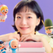 Yumi's Cells dizi konusu